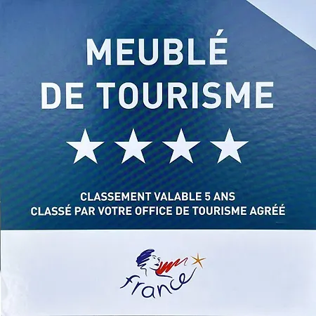 Villa Azur Climatisee Pour 6 Personnes Avec Piscine Et Belle Vue A Les Maures